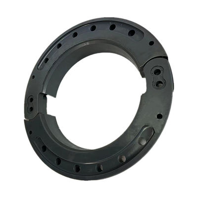 Polymere Nylon Military Run Flat Inserts für die meisten Militärfahrzeuge für verschiedene Gelände
