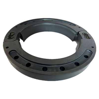 12 - 24 Zoll Run Flat Insert Explosionssicher für LKW