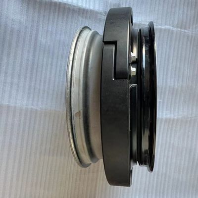 Polymer militärische Synthese Runflat-Systeme Schwarze Reifenschutz