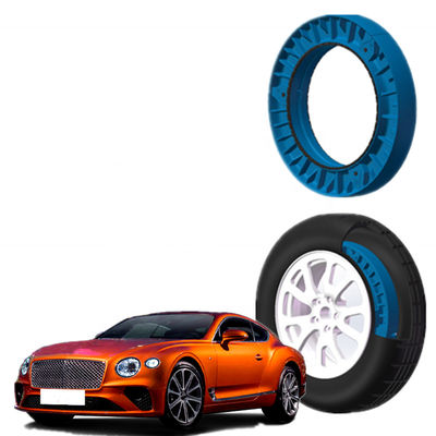 Personenkraftwagen-Reifen fasst Runflat-Bänder FÜR kontinentales GTC 315/30ZR22 275/35ZR22 R22 22INCH ein