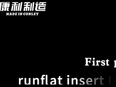 Installations-Tutorium