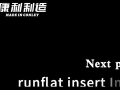 Installations-Tutorium